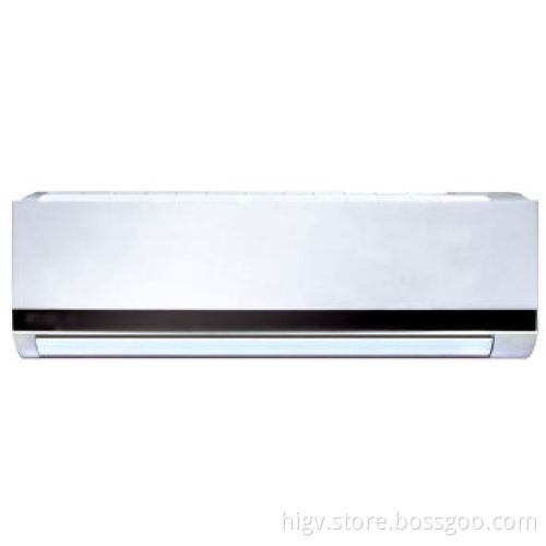 Wall Split Air Conditioner/ General Air Conditioner Wall Mounted Type/2014 Air Conditioner